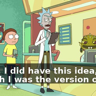 602e1e27-8591-42bd-a72f-585f2865f2fc.gif
