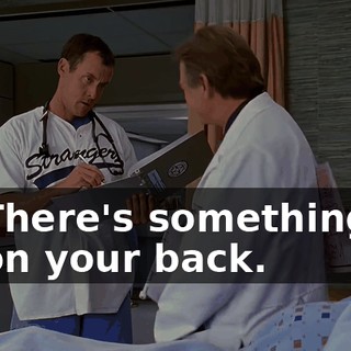 602e3a4e-fb9c-4e12-b421-909cb63a90e1.gif