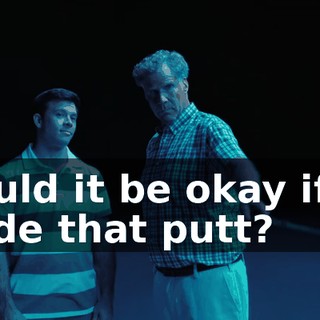 602e44ff-3c8b-4400-9f93-d4daa53d431c.gif