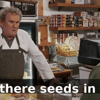 602e8afc-e782-4527-9367-c71a8a7d241c.gif