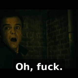 602f1570-4a3b-4514-8520-09c4eb6fbd33.gif