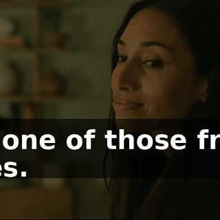 60313ead-aa5f-4624-9e35-e406e23d337e.gif