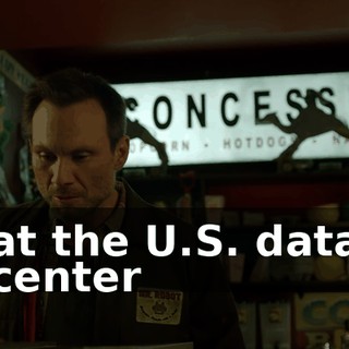 6031b5ff-fc63-4239-9b56-1a908eea40de.gif