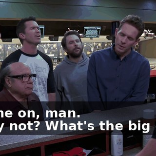 603220a0-1804-471d-bc08-f132d73d606d.gif