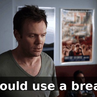 603295d6-4511-4210-979b-00d4803614c6.gif