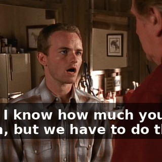 6032b9f7-3204-4290-88df-8ec9a245b196.gif