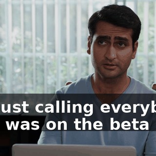 60337eef-70b8-48b1-81a3-27d6fa1b267c.gif