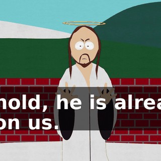 6033b8d4-8682-4967-b91c-1f14e66ecbdf.gif