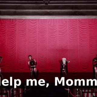 6033d1b8-42c8-473d-a644-5366e0ceefca.gif
