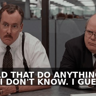 6034152e-4fb9-4d1e-9fa6-fe52a7fee906.gif