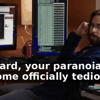 60346909-d687-4b3d-bc04-30598c0e398e.gif