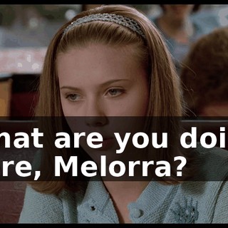 6034a0f2-09f9-4e27-9b75-2ea188d90833.gif