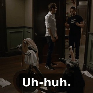6034d8c6-4fed-40b5-aae6-e797f9c9e6c4.gif