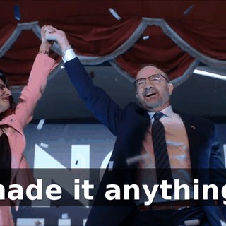 6034e996-6544-44f1-957e-6a9a9cdbe812.gif