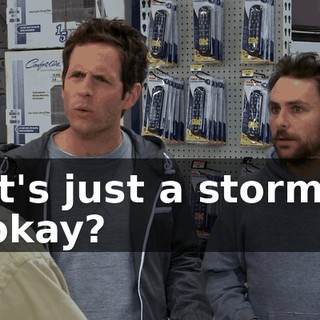 6034ee09-a686-45c2-ab45-433b8acd9021.gif