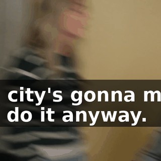 60350d91-8bc0-4a54-92bb-e323bd5d70dd.gif