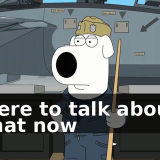 60358dd4-dfe1-4be3-b9c6-3742fa30e919.gif