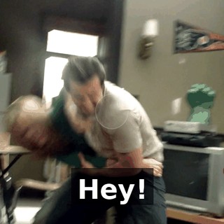 6035cd6d-f705-4dec-9555-53e30d447fd1.gif