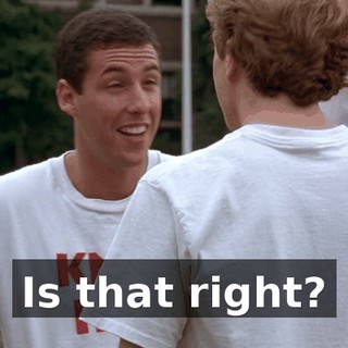 6036192b-29cd-4e5e-b5f4-abc9ece1f96c.gif