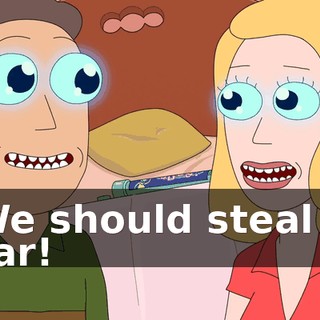 60370e37-7fa1-4e3b-9ee7-c4e145d59d0d.gif