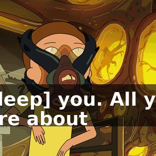 60372e36-1f93-434a-b00f-47a8dbe209e2.gif