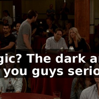 6037e4e2-967a-41dd-acc3-57c4c71985e5.gif