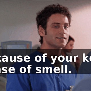 6039379e-1cbf-4b85-b776-5c7c2858b768.gif