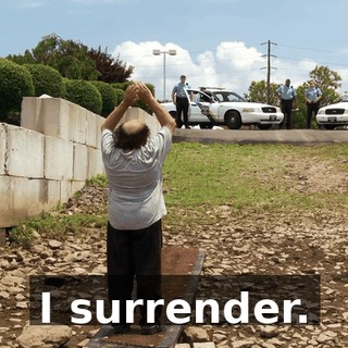 60397cce-f68e-4dfe-8f93-c30e0bc85b75.gif