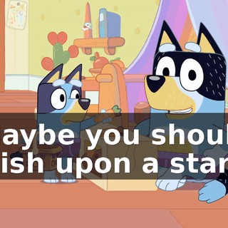 603af285-b257-48ff-8e36-3c1c197439fe.gif