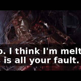 603b769c-86e2-4723-84f8-10c1e50dcbd0.gif