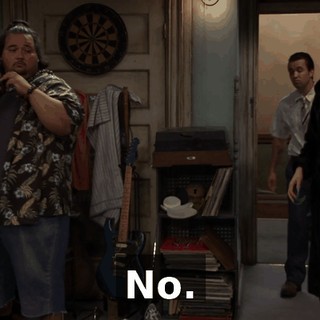 No.