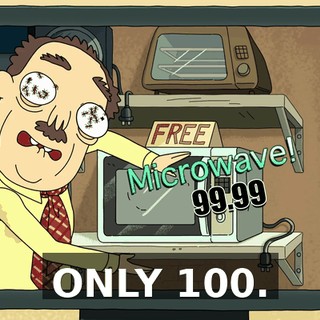 603c9a7b-0123-43ff-8183-127fce42ae6e.gif