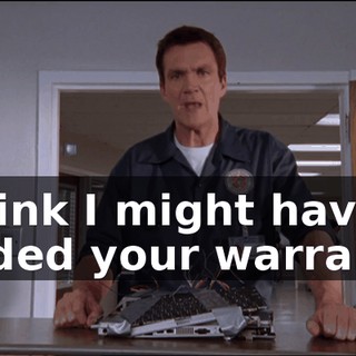 603d0893-c139-4403-b736-800c56bf6e4f.gif