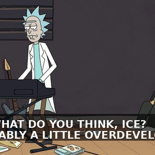 603d5a03-a46f-457c-9304-e0a7a9e54a94.gif