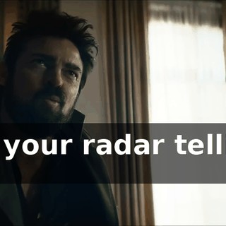 603d5c44-a7c1-4df1-a30b-1a56a1b0d9c1.gif