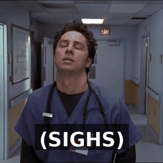 603d702c-f20c-49c6-b5b3-9bafd36ad407.gif