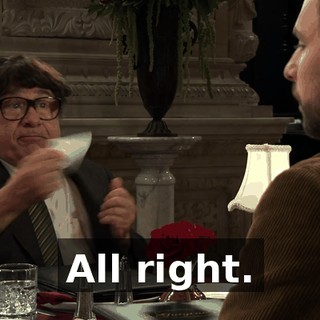 603e02bd-1375-4436-8687-0f844bb0d79c.gif