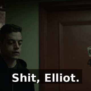 603e25d8-5cdb-4395-8551-6bf3af3d6ed3.gif