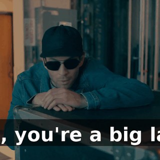 603e3f66-05fc-42b7-9cc3-4565c86d5202.gif