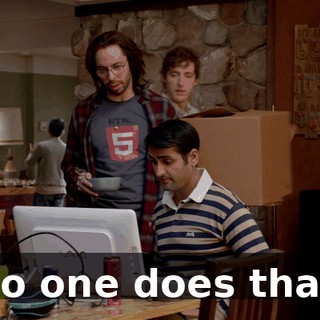 603e465a-0e59-41c2-888d-87440a4b195c.gif