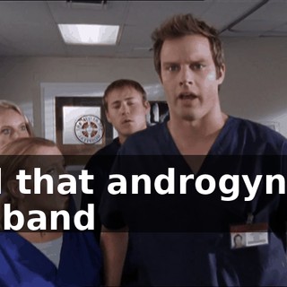 603e57b2-19e7-4bec-888b-bcff33eb4f71.gif