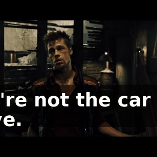 603e8d24-7f97-4584-be81-f35613c98625.gif
