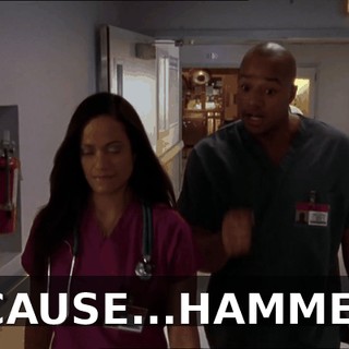 603eb286-55f1-4f4b-87fb-5de2086d5591.gif
