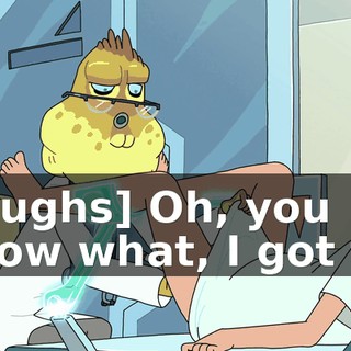 603f4a4c-1e82-4596-bc8a-1222a4c87f8c.gif