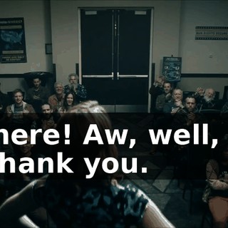 60413566-8fee-4f88-88b5-43f802a80a9e.gif