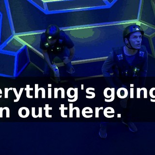 6041d8e5-22b3-4966-9d59-8211762f8781.gif