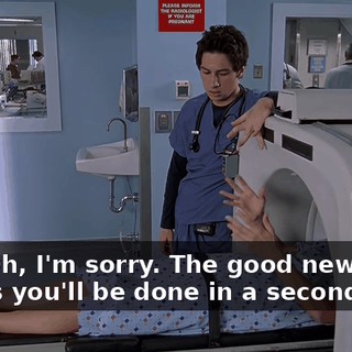 6041ea03-dff1-45a9-9202-a74b36478a18.gif