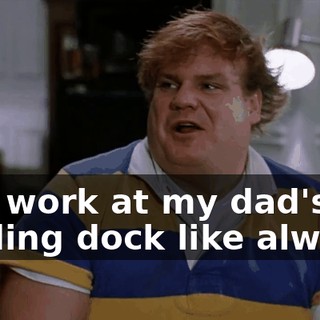 60421f16-efda-4059-95b9-696410491cb5.gif