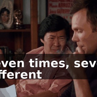 60421f5f-9c53-4b8a-a7ea-15040c2a011d.gif