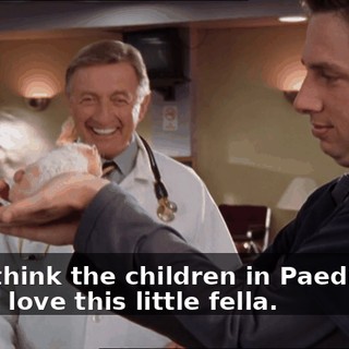60426ee4-3d70-4bdc-853e-fbd32efbe669.gif